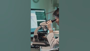 NEW Qualcomm RB6 AI Robot Cloud Accelerator | Breakthrough Neural Network TPU Architecture