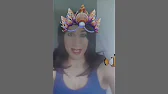 Milena Alexandra