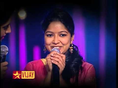 super-singer-season-5-6th-to-10th-july-2015-promo-3-youtube