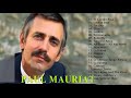 Los Mejores éxitos de Paul Mauriat -  Lo Mejor de Paul Mauriat