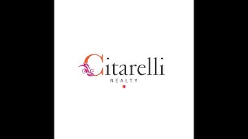 How to set up an auto email on MLS and see what homes a client is liking