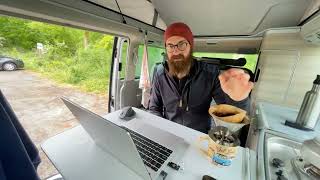I Studied Kubernetes 12 Hours a Day for a Year. You Don't Have To.