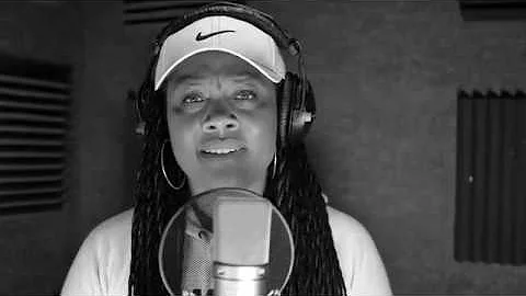 Miriam Dance - Rise Up! Tribe Up! [Official Video]