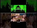 Independence Day Funny 🤣💀 #shorts#funny#memes#15august#relatable#trendingreels#viralvideo#sauryabams