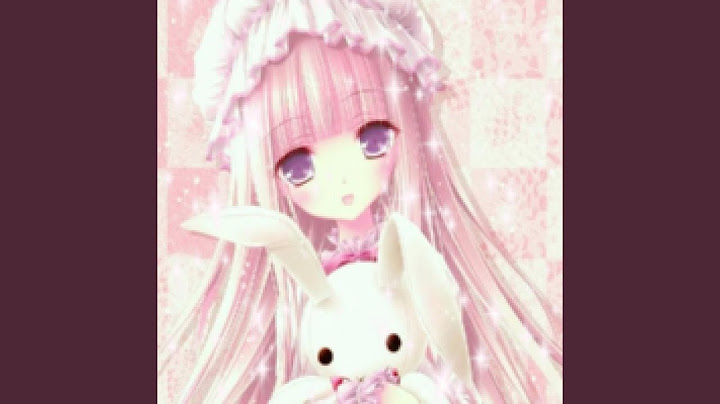 glitter ✩‧₊˚