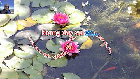 Lam Tang Wai