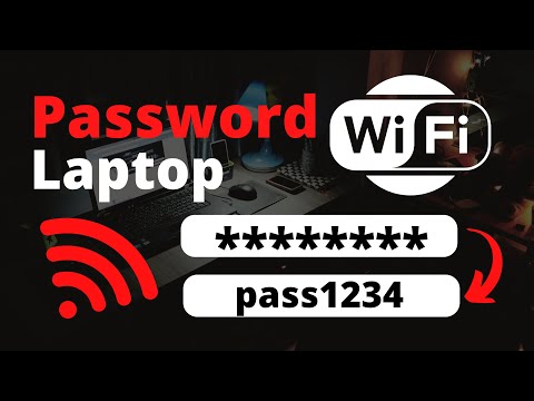 cara-melihat-password-wifi-di-laptop
