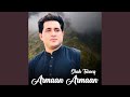 Armaan Armaan Armaan Armaan