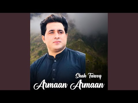 Armaan Armaan