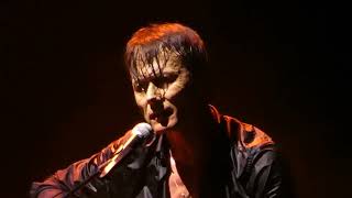 The Wild Ones - Suede (Brett Anderson solo) 24.3 2023 live at O2 Guildhall Southampton