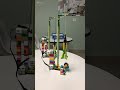 Robotic Rocket By LegoWeDo2 0 Smartschool Legoeducation Robotics Steam Legowedo Rocket Robotic Rocket By LegoWeDo2 0 Smartschool Legoeducation Robotics Steam Legowedo Rocket