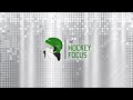 Top Plays of Week #3 Presented By The Hockey Focus