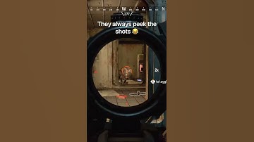 Mr steal yo kills 😂 #apexlegends #apex #apexlegendsclips #r301 #flatline