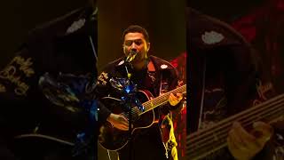 Download Lagu Acoustic Stage Performance Suara Merdu, Bikin Hati Bergetar! MP3 Download Lagu Acoustic Stage Performance Suara Merdu, Bikin Hati Bergetar! MP3