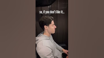 DO THIS! If you get a BAD Haircut✂️❌