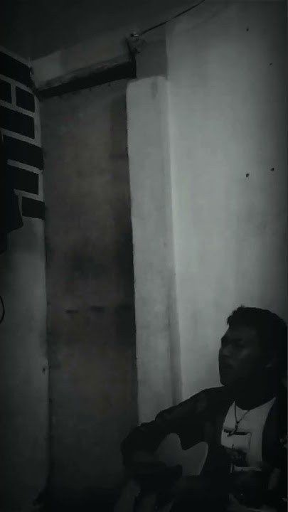 story wa bila nanti-nabila maharani cover