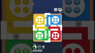 Ludo Star How to Play with friends (English) screenshot 4