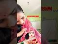 Mithe ras se bharyo radha rani lage 🙏🙏#shortvideo #bhakati song 🎵 #treding song 🎵