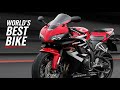 New 2026 Honda CBR600RR Finally Launched.!!!