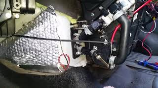 Heater Valve by notakwak 197 views 6 years ago 20 seconds