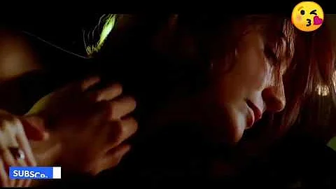 Anushka sharma sex scene| | Anushka sharma all kissing video| |Virat kohli's wife kissing videos|