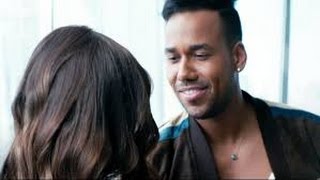 Romeo Santos Eres Mia chords