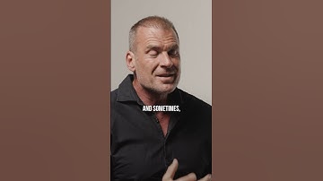 The biggest problem with the personal training industry?#personaltrainer #personaltrainers #fitness