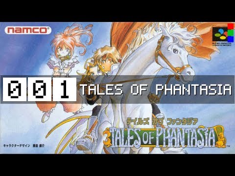 tales of phantasia walkthrough snes tales of phantasia walkthrough snes