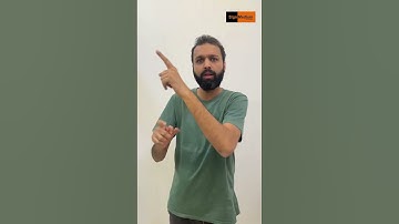 Self-Learn: Microsoft Outlook is a video course with sign language access.