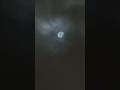 Dark Moon Rising, Ekaterinburg, Russia, 10.10.2025