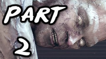 Dead Island Definitive Edition Walkthrough Gameplay Part 2 - Busy Surviving - (Xbox Series X)
