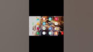 Space racing  2 tutorial