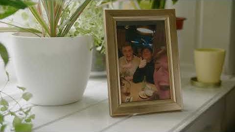 What WeCare services mean to me