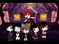 Living  with the vampire sisters mini movie (read desc)