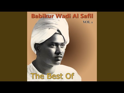 El Belal Ya El Belal