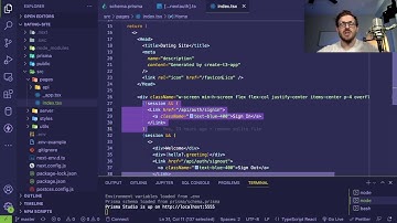An overview of the create T3 App (Next, Typescript, Tailwind, tRPC, Next-Auth)