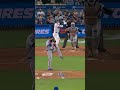 Andy Pages memukul home run kelima musim ini, disusul pelanggaran pitch clock Ohtani dan Wroblesk..