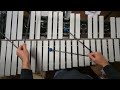 Chromatic Harmonization Episode 11 10 24 22 Chromatic Harmonization Vibraphone Chords Chromatic Harmonization Episode 11 10 24 22 Chromatic Harmonization Vibraphone Chords