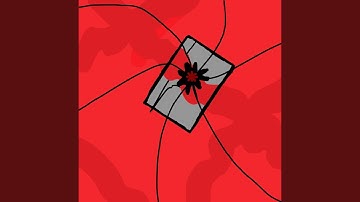 One trick left up my sleeve