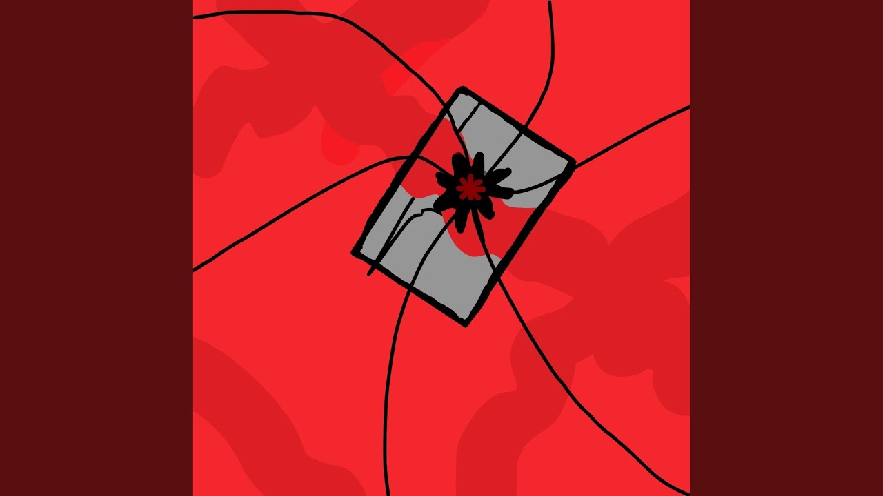 One trick left up my sleeve