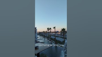 سورة يونس -القارئ عبد الرحمن مسعد         #اجر_لي_ولك #أجر_للسامعين #قران_كريم #الدال_على_خير_كفاعله