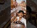 Main Cake Supercar Chala Raha Tha 😱🎂🚗” #foodvlog #cake #aiworld #shorts