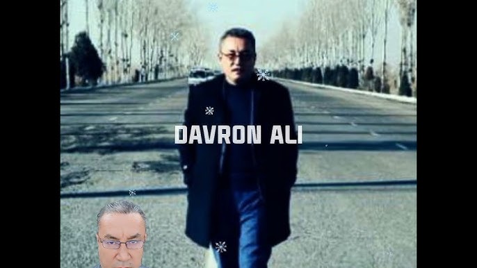 Aldash ayollar haqida erotik filmlar Olmagan porno komikslar