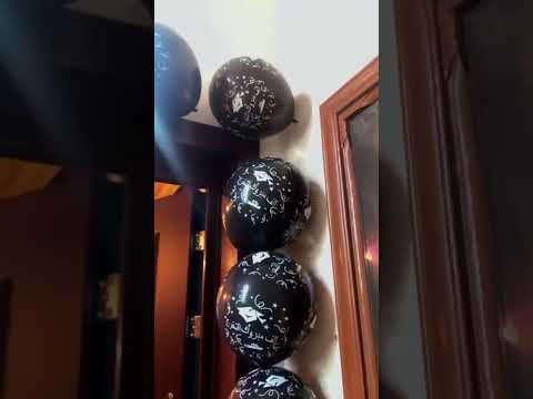 كسح كسح للناجحين حفلة نجاح توجيهي 10 2 2022