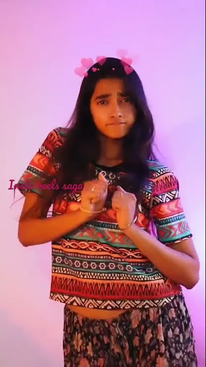 🥰thamizhselvi ✨✨ hot movement🔥 #trending#reels#short