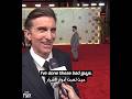 “Leo Bonhart in Egypt 🇪🇬 | Sharlto CopleyTalks About His Latest Comedy Role” #thewitcher #leobonhart