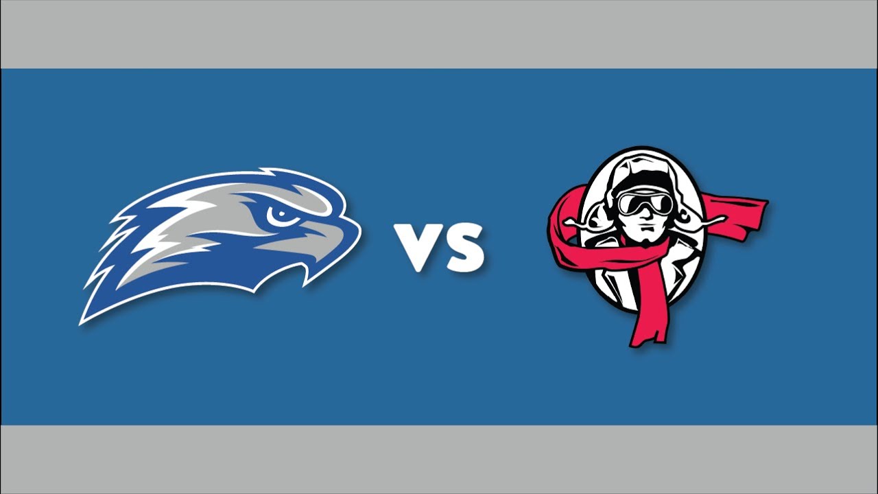 CUW ACHA Hockey Highlights Vs Lewis Sept 30 2022 YouTube cuw-acha-hockey-highlights-vs-lewis-sept-30-2022-youtube