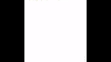 Zill differential equations 9th Ed - reduction of order - example 2