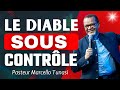 Ce Que Le Diable Ne Peut PAS Faire Satan Est Limité Pasteur Marcello Tunasi Ce Que Le Diable Ne Peut PAS Faire Satan Est Limité Pasteur Marcello Tunasi