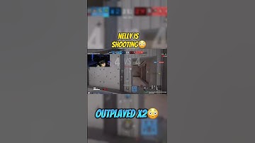 they cant move💀 #gaming #streamer #rainbowsixsiege #r6siege #r6s #r6 #rainbow6 #rainbowsix